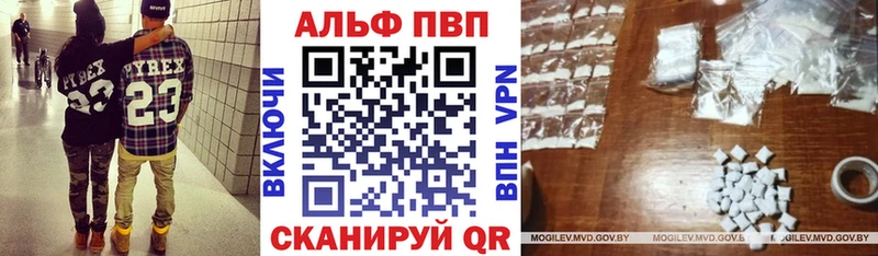 Альфа ПВП крисы CK  Купить закладки  Чернушка 