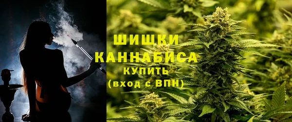 не бодяженный Коряжма