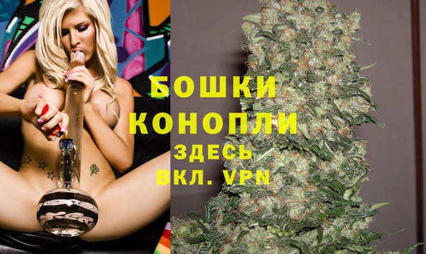 бошки Корсаков