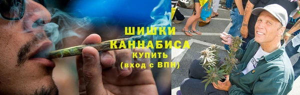 амф Костерёво